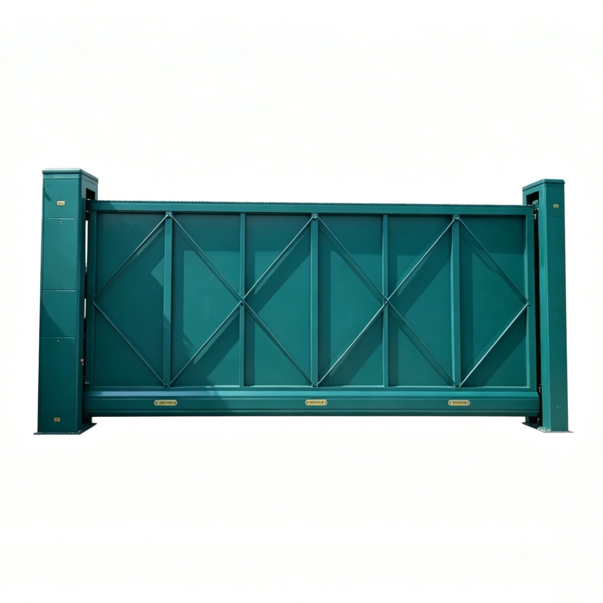 岳阳临湘桃矿街道电动悬空门